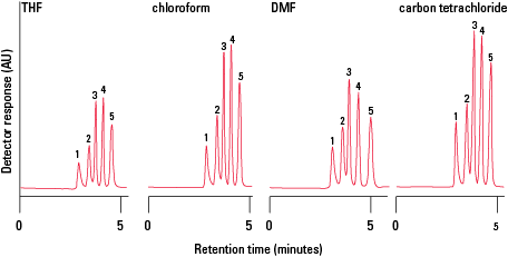 SEC_SuperHM-H-Fig77rev.png